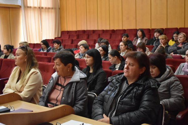 571169004_2394999300957551_2412082452512208171_n