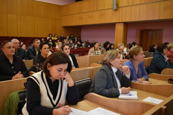 571169815_2394999384290876_3204947452104871751_n