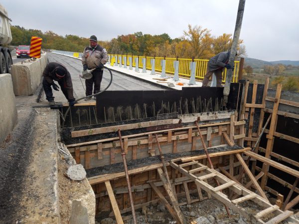 571176237_1150397760612557_5899343714190035457_n