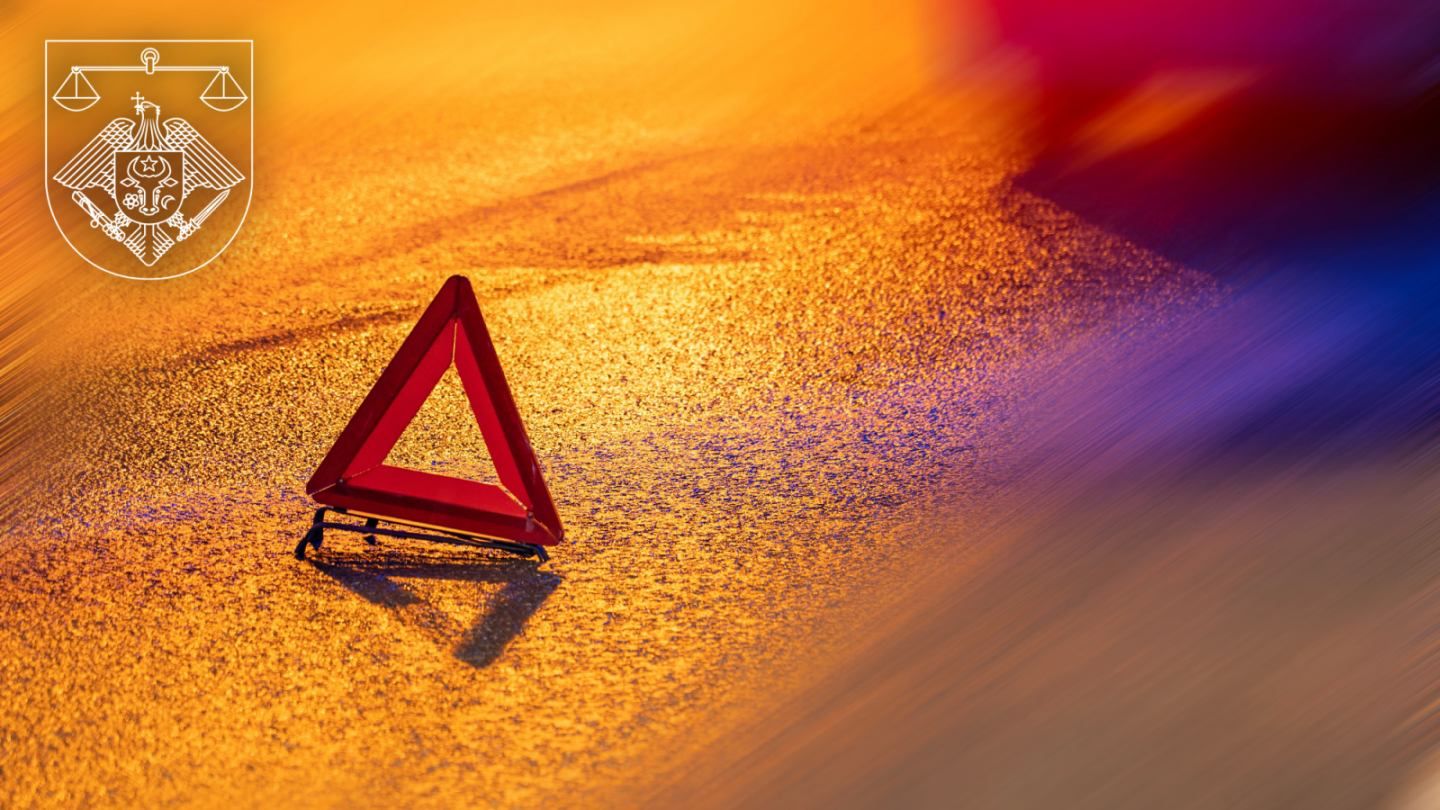 571205080_1128477792795358_7798911597727964228_n