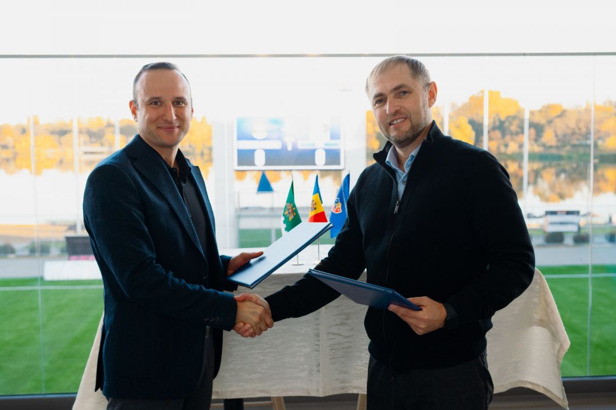 571208810_1253702793460434_1240069419074176926_n-15463-1761820725