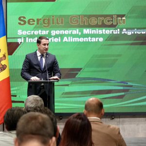 571216759_1265591485597582_5358515697899085851_n