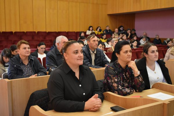 571218809_2394999430957538_5856639690899034410_n