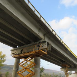 571226200_1150397863945880_7759567170886925234_n