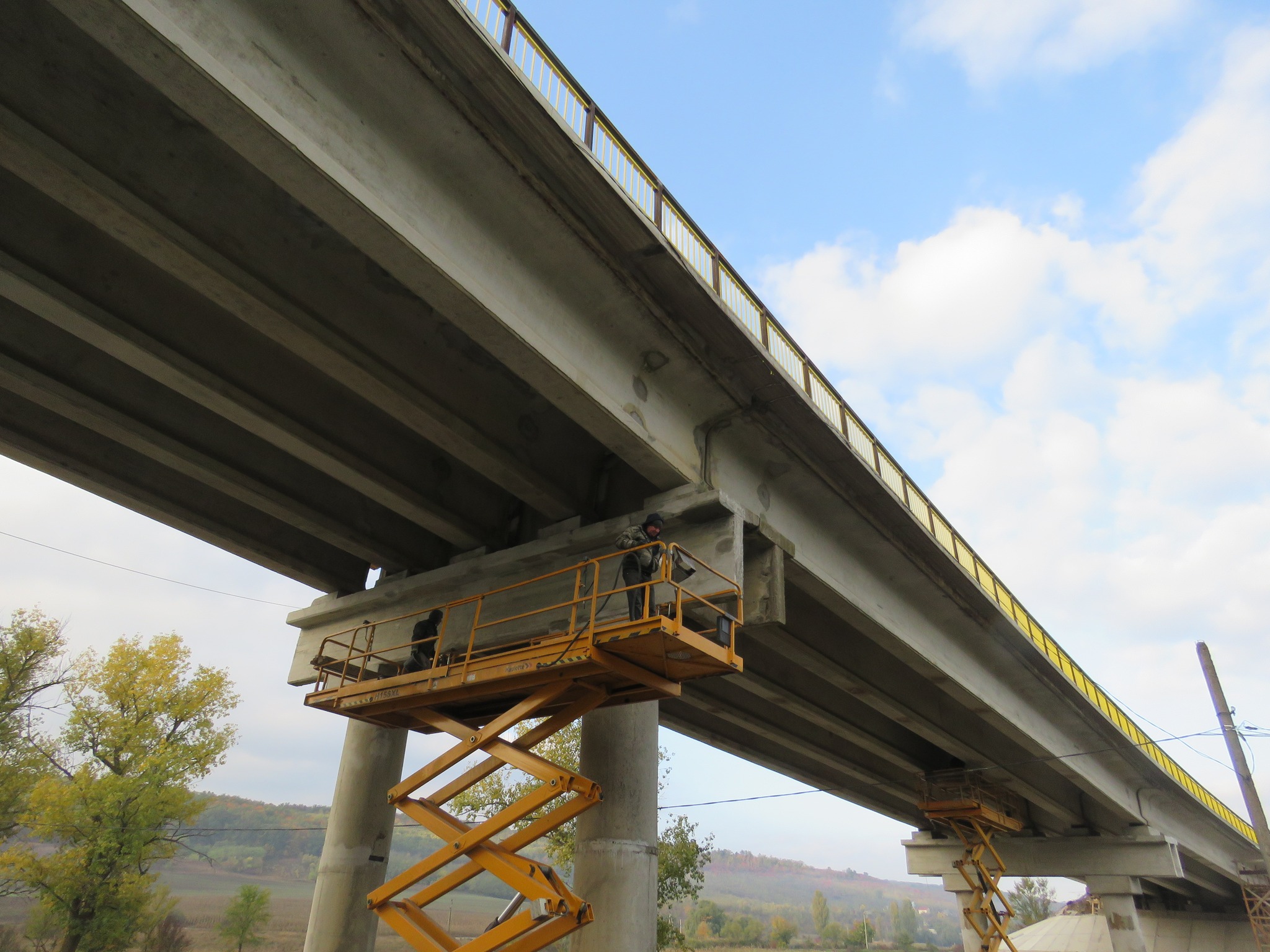 571226200_1150397863945880_7759567170886925234_n