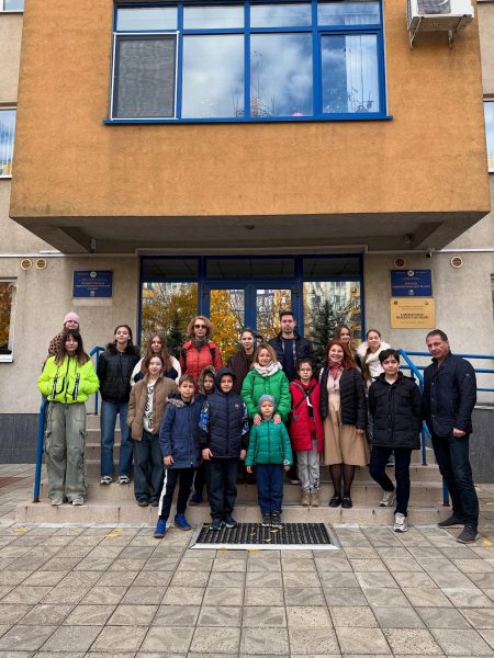 571244542_18067205486370028_2001338976408786915_n