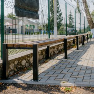 571256509_791299933660097_8102614278044095219_n