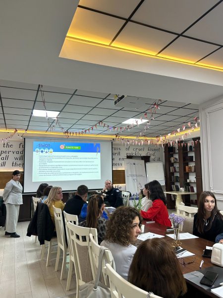 571291131_860314470004690_6999452757595386703_n