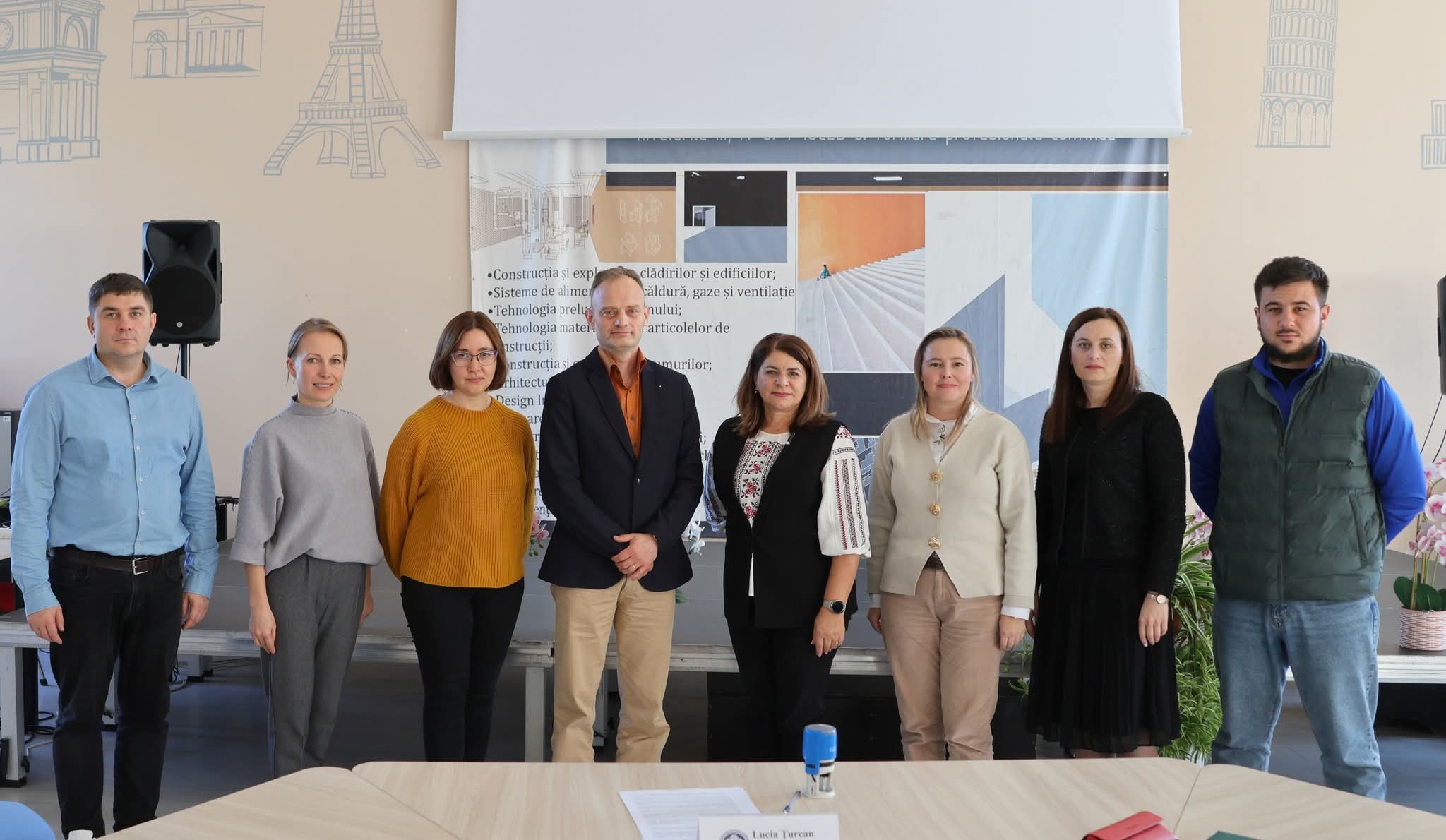 571336569_807013585657621_8675897212536408251_n