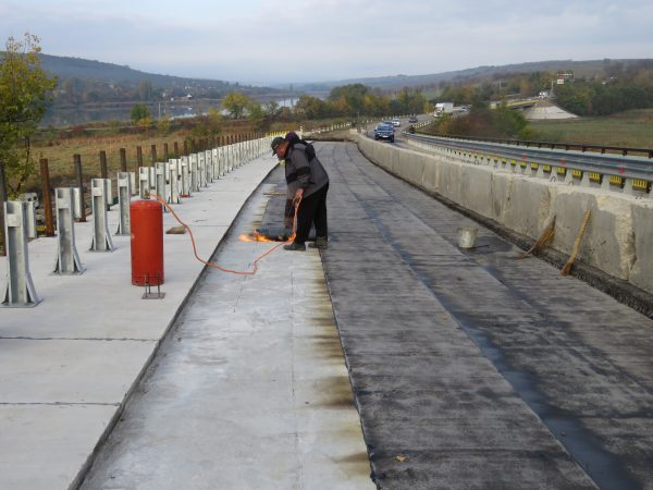 571345699_1150397813945885_3442524460230379926_n