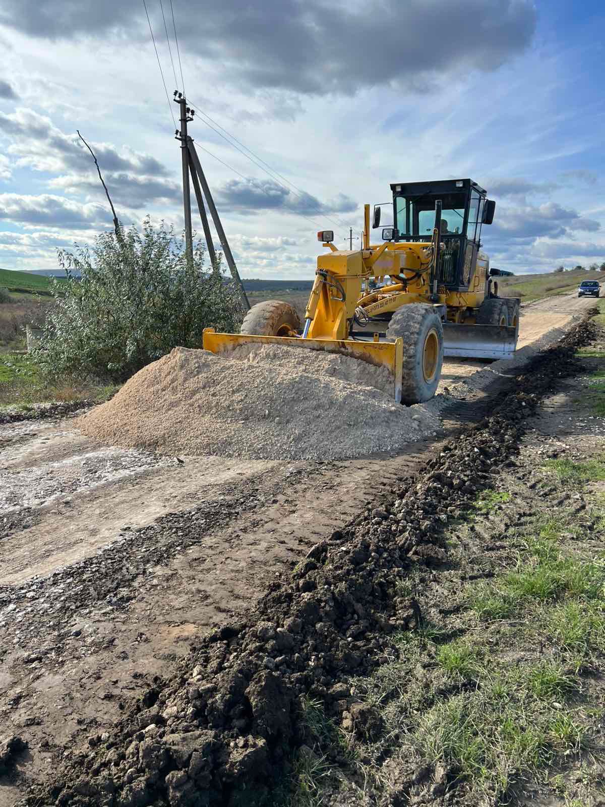 571351006_1113051787657131_2091226832004494951_n