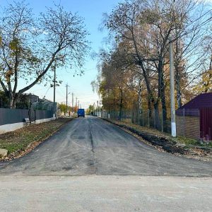 571358454_791299853660105_2201403398417352747_n