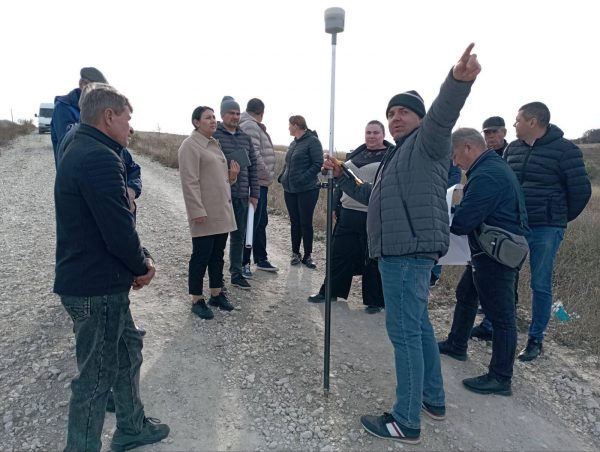 571370198_1666081701381445_7874354374568029490_n