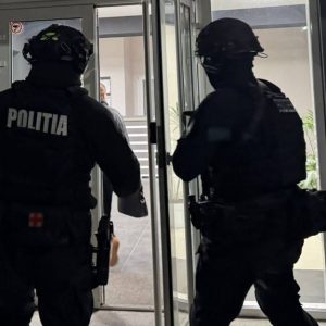 571380267_1263799522457396_5418484312539892776_n