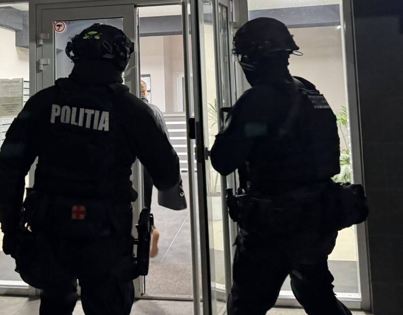 571380267_1263799522457396_5418484312539892776_n