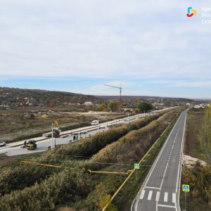 571422400_1699404621269144_5121247798182254554_n