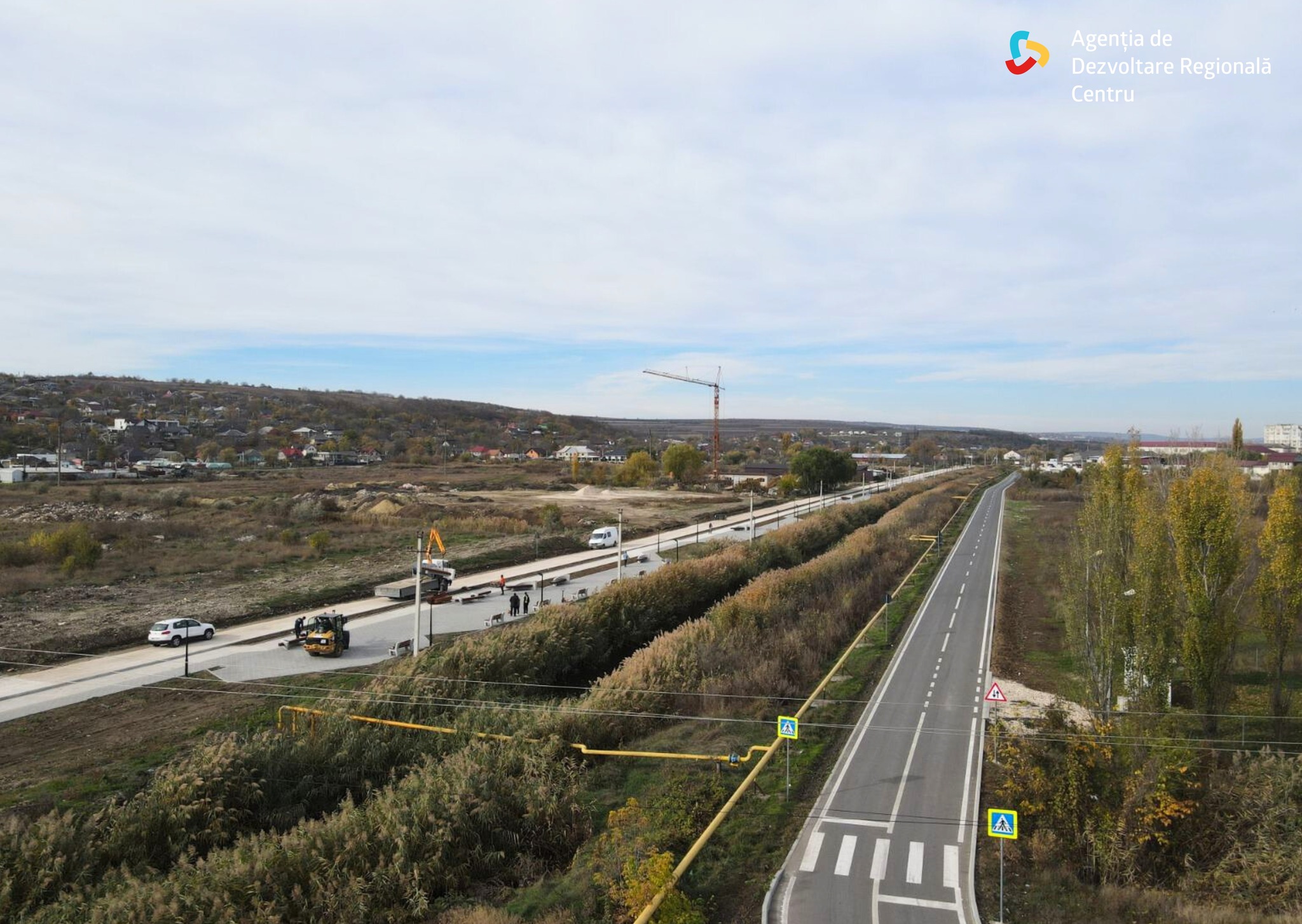 571422400_1699404621269144_5121247798182254554_n