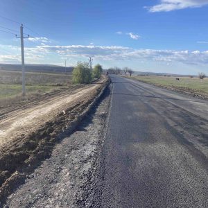 571442668_1149797000672633_1085483573148982416_n