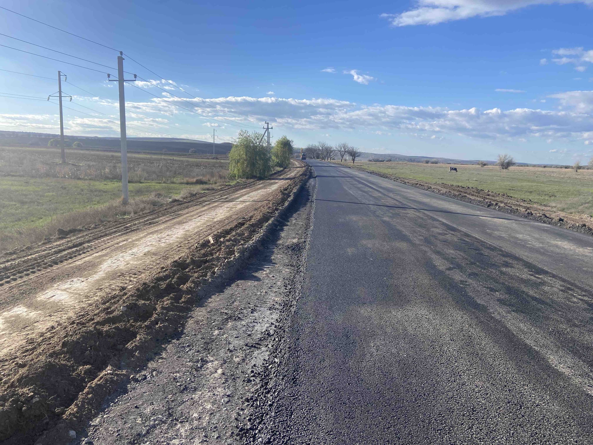 571442668_1149797000672633_1085483573148982416_n