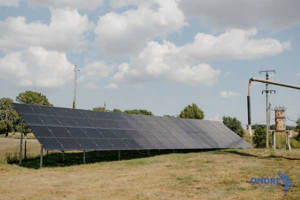 571503271_791299683660122_1475181220553813535_n