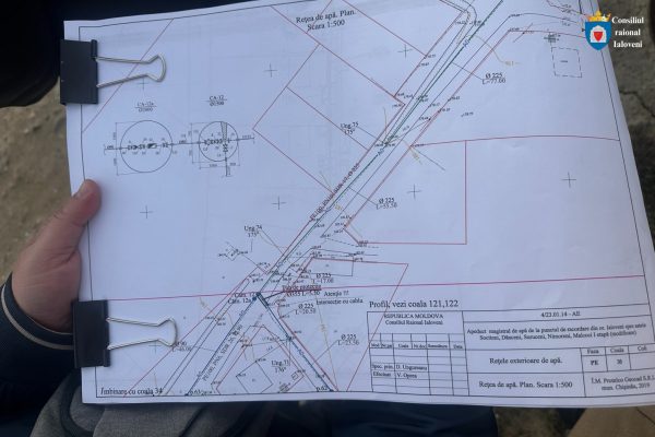 571558245_1666071874715761_4272836593928050547_n