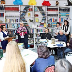 571680740_1142857424696541_4482091347139906833_n