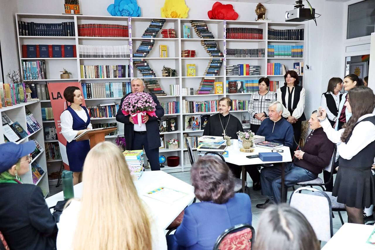 571680740_1142857424696541_4482091347139906833_n