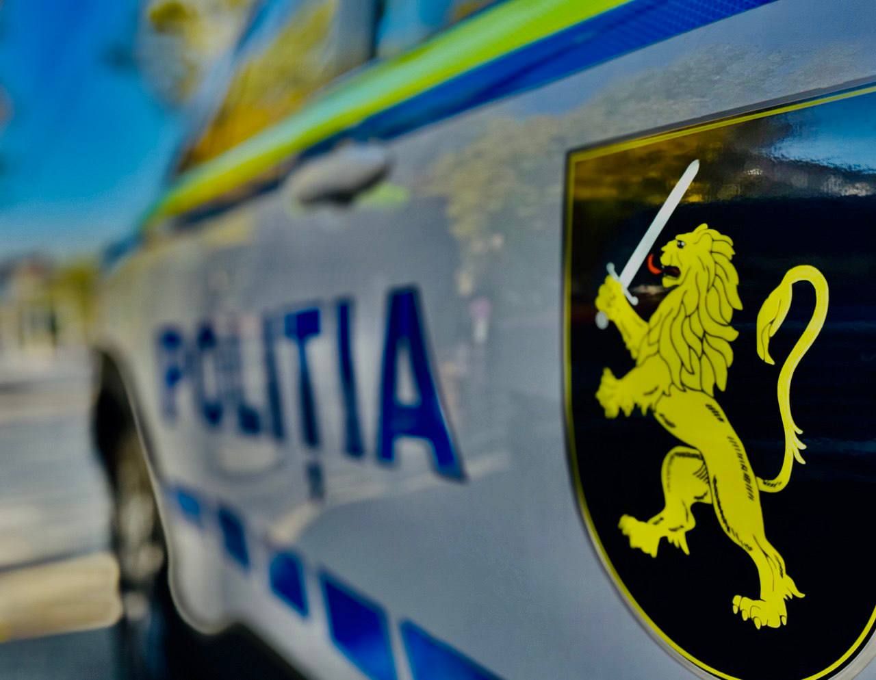 571728632_1265611248942890_861912885184947500_n