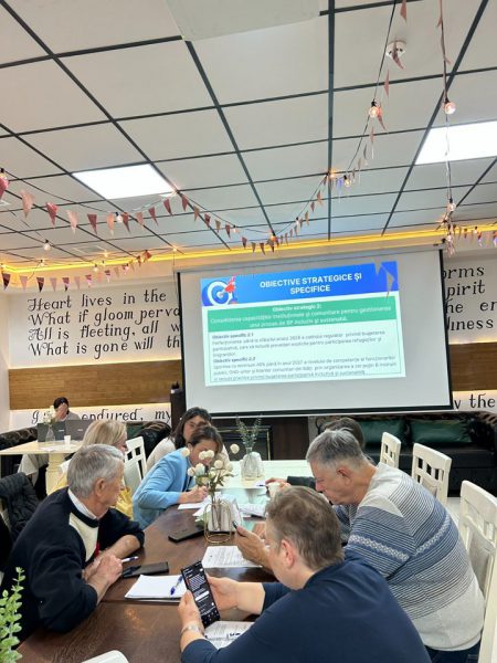 571752226_860313193338151_2437002338022680176_n