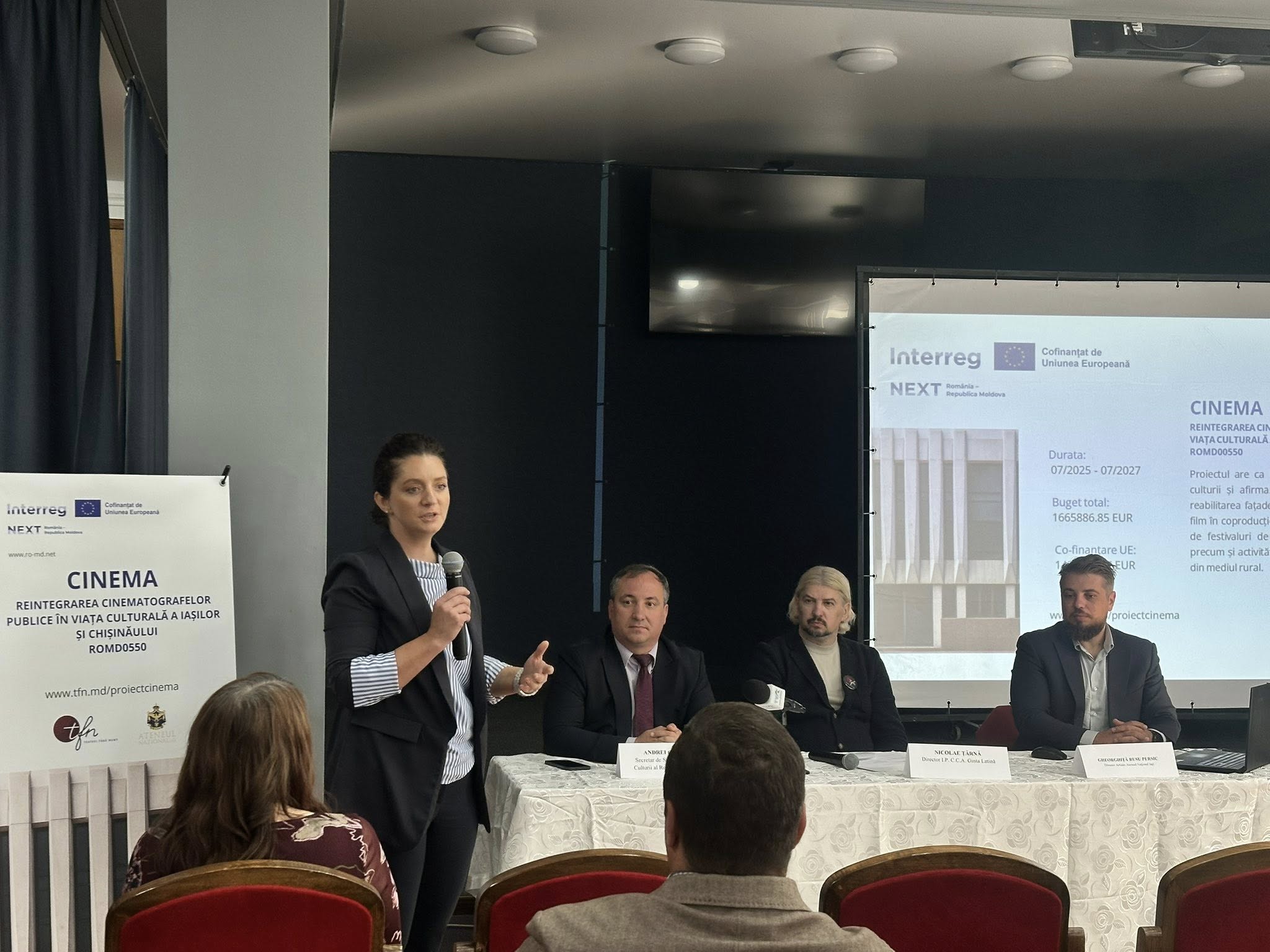 571755341_1394542609345265_1408285438263552241_n