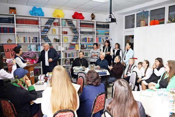 571786160_1142858114696472_2363561207493004393_n