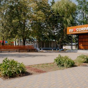 571794849_791299973660093_6877930037012830228_n