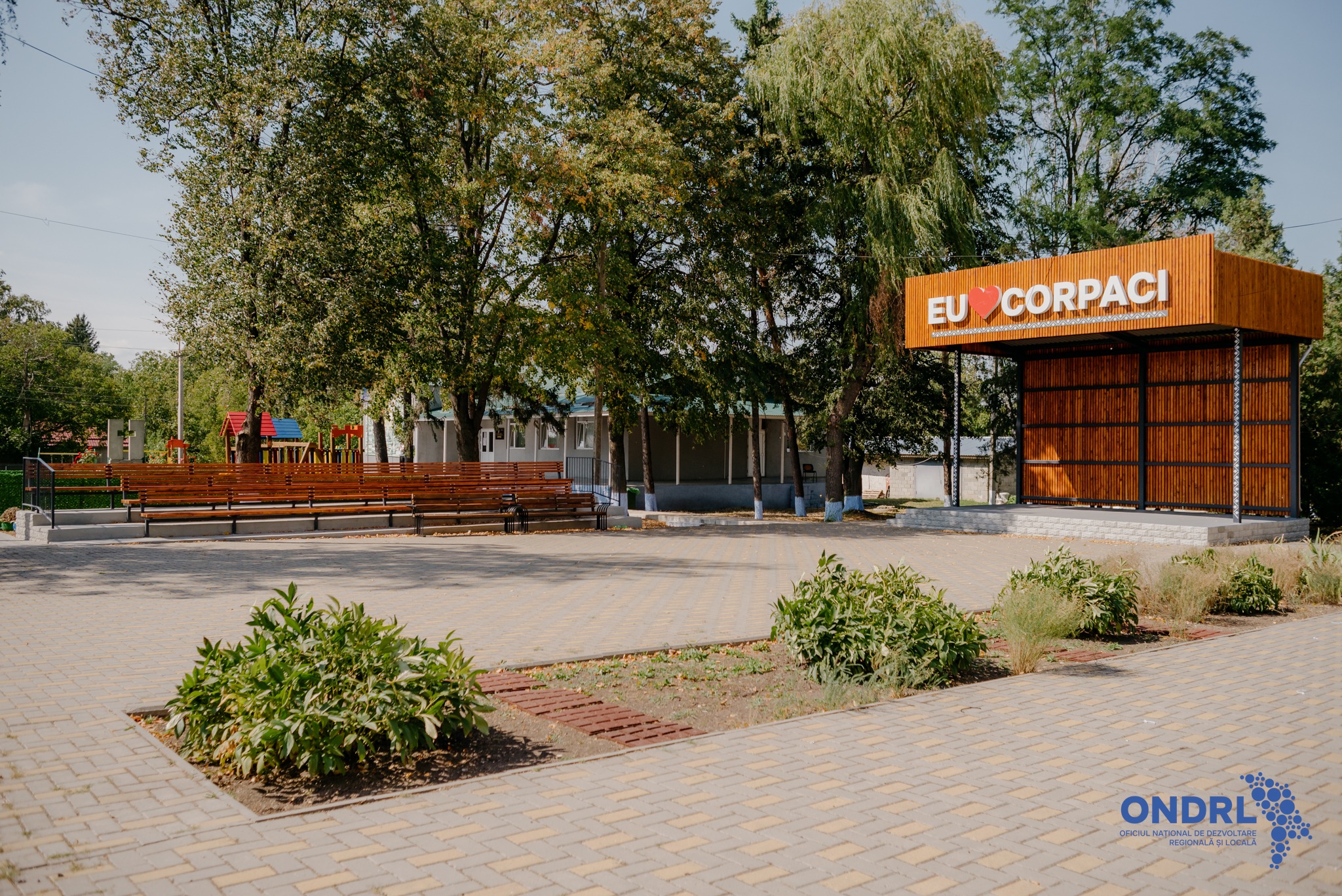 571794849_791299973660093_6877930037012830228_n