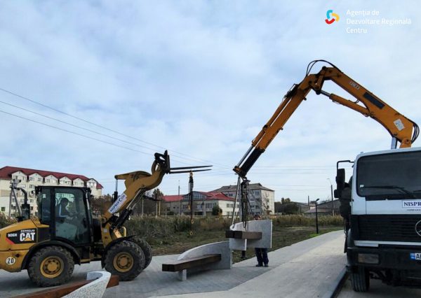 571800263_1699404484602491_6663614041527678219_n