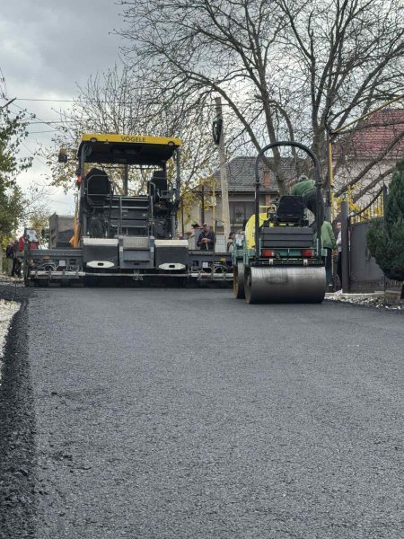 572007236_1229277209226853_35101273482255903_n