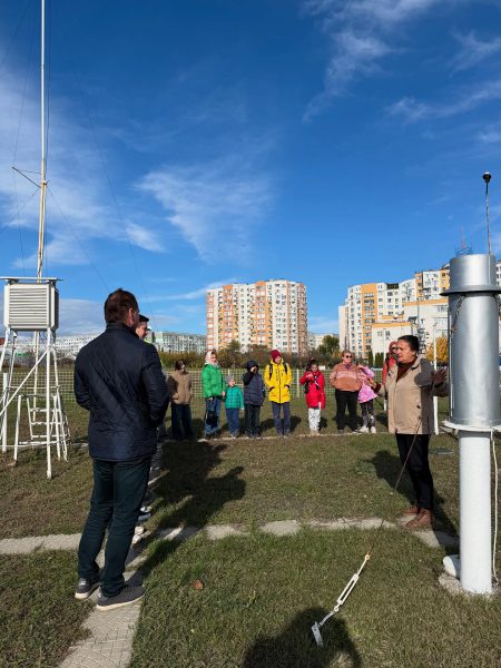 572032630_18067205453370028_7001315971889000816_n