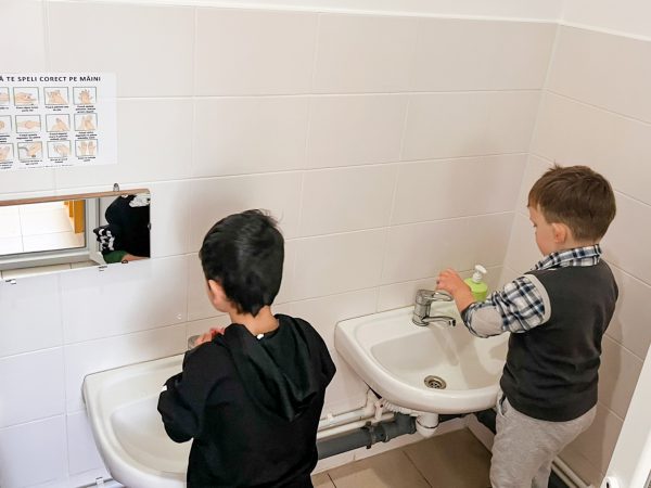 572095386_791300583660032_4198266885328868116_n