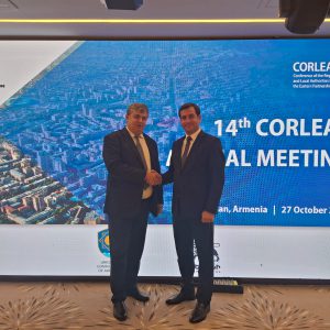 572107478_1281701477329918_6346063328527521676_n