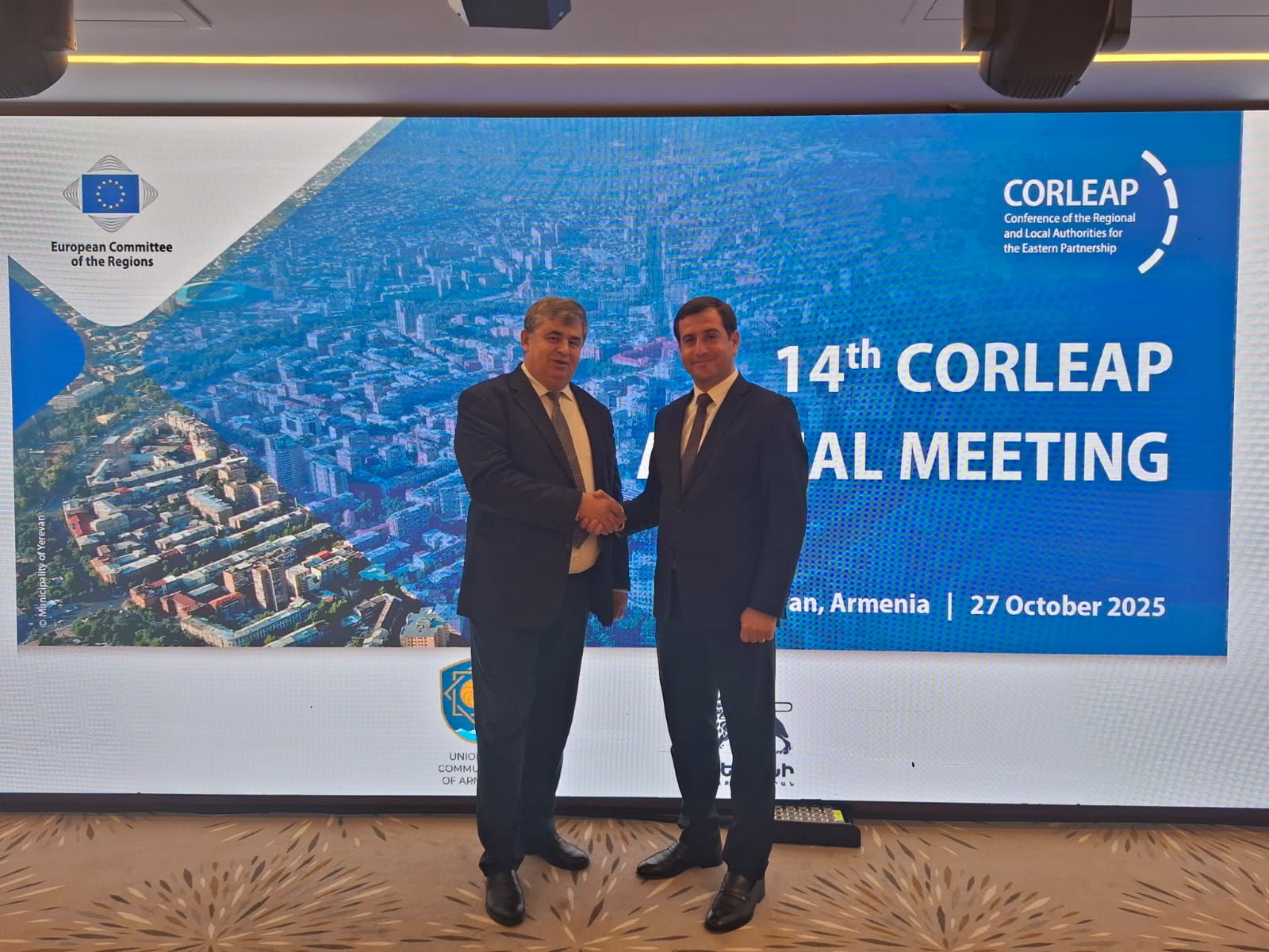 572107478_1281701477329918_6346063328527521676_n