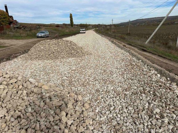 572109218_1113051687657141_5682723085206937383_n