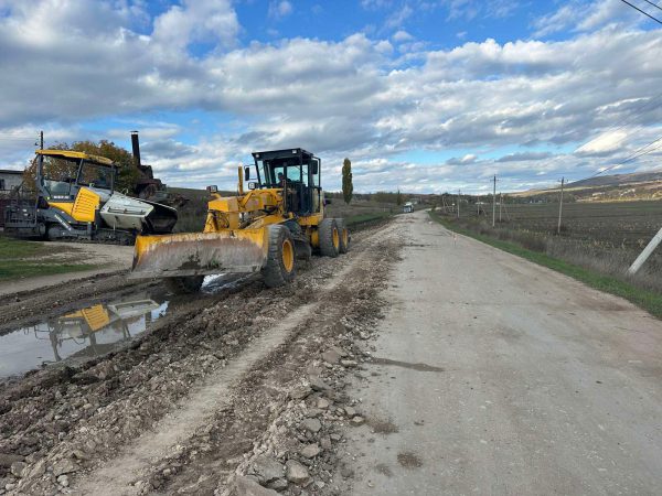 572110736_1113051680990475_8714223131550047825_n