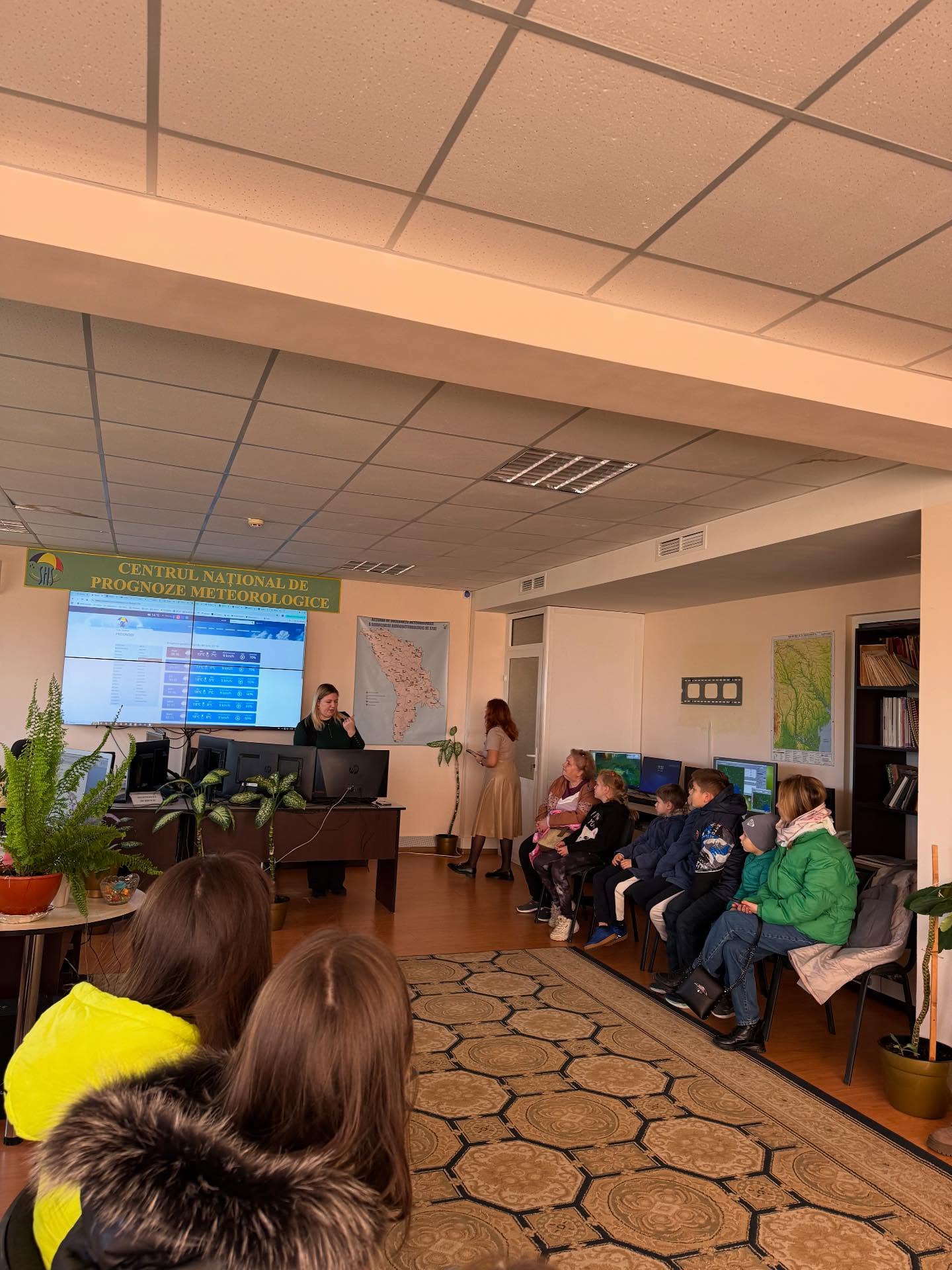 572148738_18067205468370028_1046419200244958719_n