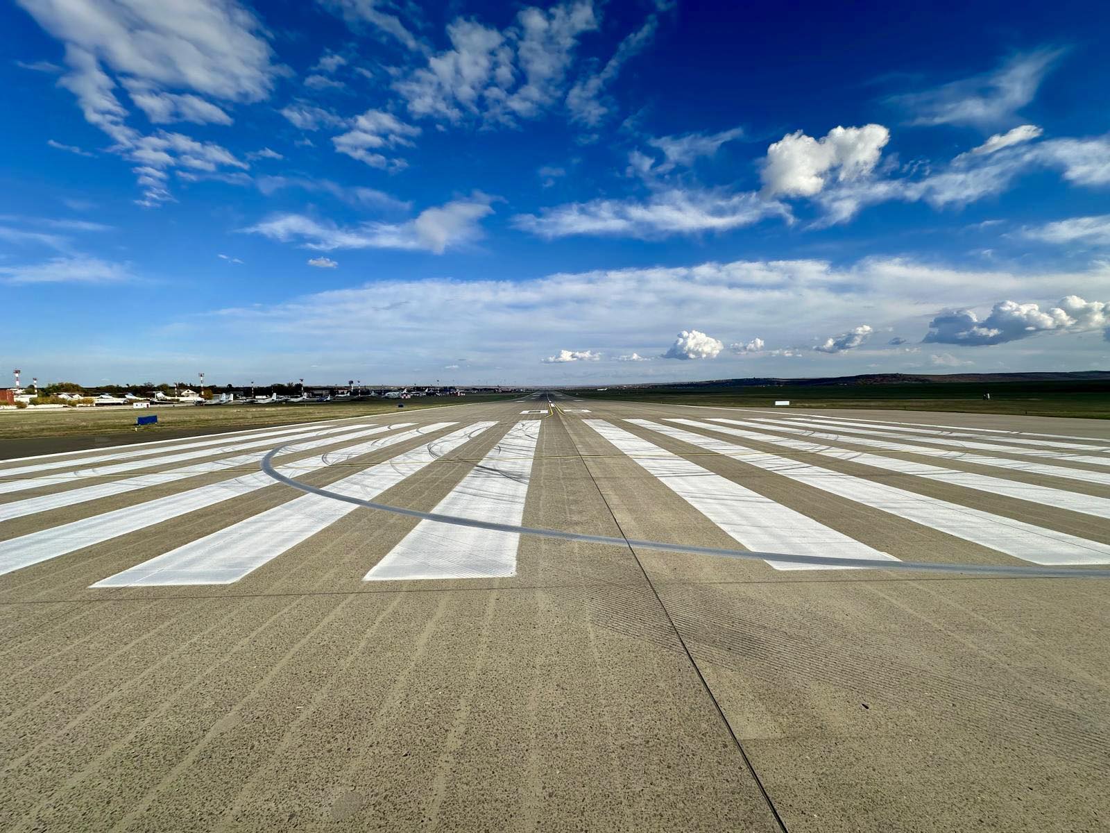 572171155_122173212878069131_7153276903470696770_n