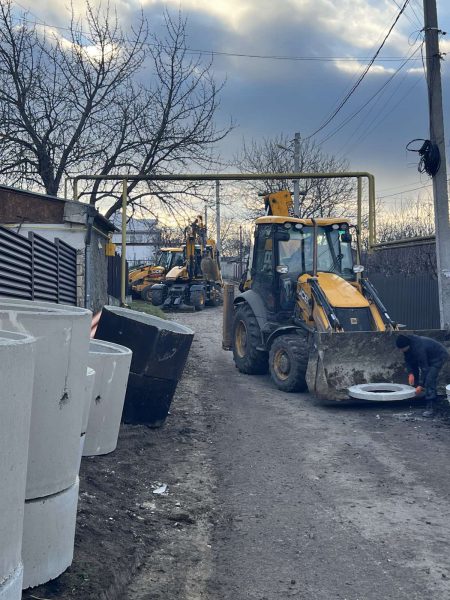 572173192_1229538762534031_2333073053569085154_n