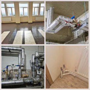 572178678_1438296831356257_2107120233369380854_n