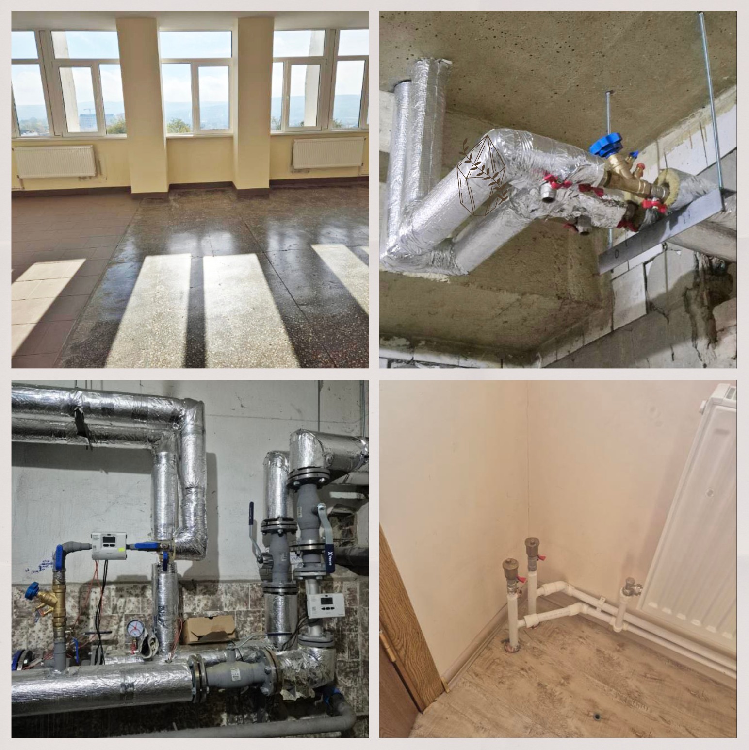 572178678_1438296831356257_2107120233369380854_n