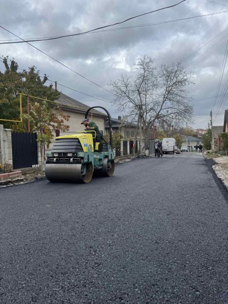 572229049_1229277355893505_4271449507830508771_n