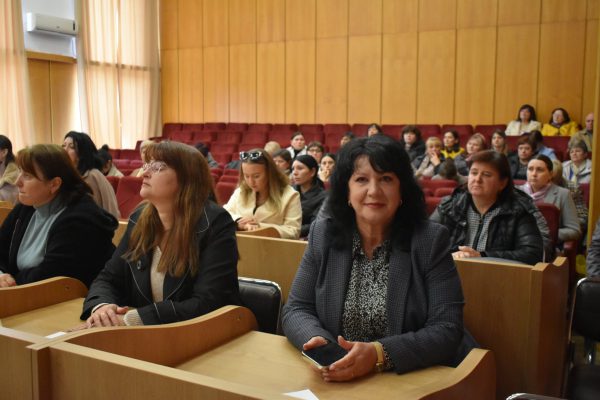 572366243_2394999010957580_8897847258017350003_n