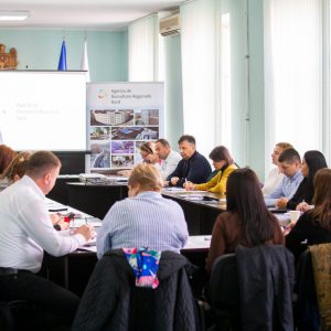 572373476_859580716744732_3020679165441742973_n