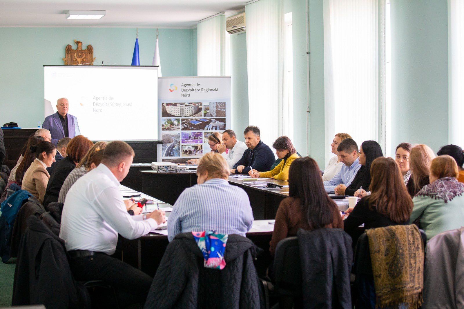 572373476_859580716744732_3020679165441742973_n